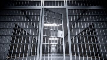 parents-who-starved-their-75-day-old-baby-to-death-will-get-no-jail-time-after-guilty-plea-–-guess-who-the-judge-is