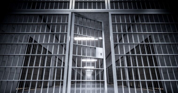 parents-who-starved-their-75-day-old-baby-to-death-will-get-no-jail-time-after-guilty-plea-–-guess-who-the-judge-is