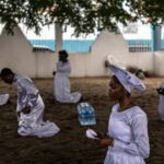 expert:-under-nigerian-terrorists,-christian-faced-higher-rates-of-execution-and-captivity