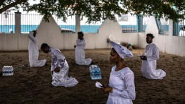 expert:-under-nigerian-terrorists,-christian-faced-higher-rates-of-execution-and-captivity