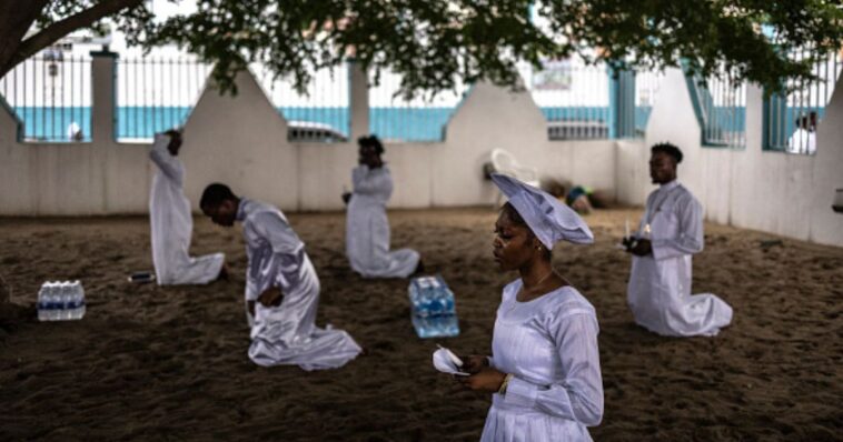 expert:-under-nigerian-terrorists,-christian-faced-higher-rates-of-execution-and-captivity