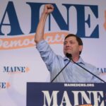 ‘like-graham-platner-but-worse’:-gop-group-vows-$42m-campaign-against-last-minute-replacement-democrat