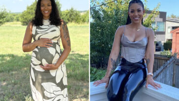 surrogate-fights-for-baby’s-life-against-abortion-pushing-bio-parents:-lawsuit