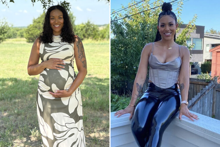 surrogate-fights-for-baby’s-life-against-abortion-pushing-bio-parents:-lawsuit