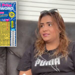 undocumented-immigrant-claims-us-uncle-ran-off-with-$2m-lottery-prize