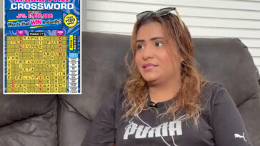 undocumented-immigrant-claims-us-uncle-ran-off-with-$2m-lottery-prize