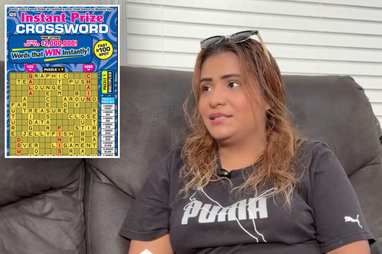 undocumented-immigrant-claims-us-uncle-ran-off-with-$2m-lottery-prize