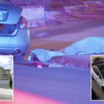 working-relationship-between-victim-and-killer-in-chino-hills-kidnapping-execution-revealed