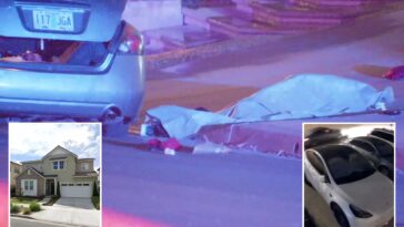 working-relationship-between-victim-and-killer-in-chino-hills-kidnapping-execution-revealed