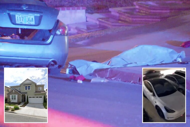 working-relationship-between-victim-and-killer-in-chino-hills-kidnapping-execution-revealed