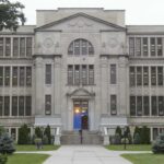 former-nyc-high-school-teacher-raped-student-for-years:-investigators