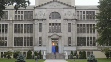 former-nyc-high-school-teacher-raped-student-for-years:-investigators