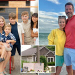 shocking-new-detail-revealed-in-timeline-of-michigan-murder-suicide-that-left-family-of-8-dead