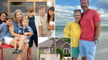 shocking-new-detail-revealed-in-timeline-of-michigan-murder-suicide-that-left-family-of-8-dead