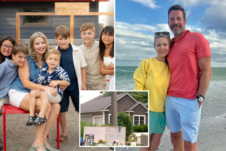 shocking-new-detail-revealed-in-timeline-of-michigan-murder-suicide-that-left-family-of-8-dead