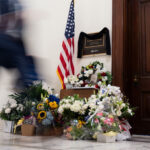 replacing-late-sen.-lindsey-graham-could-cost-the-gop-its-house-edge