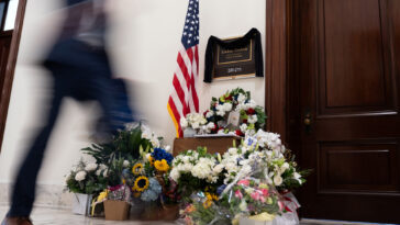 replacing-late-sen.-lindsey-graham-could-cost-the-gop-its-house-edge