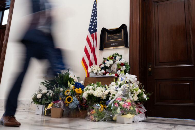 replacing-late-sen.-lindsey-graham-could-cost-the-gop-its-house-edge