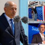 trump-style-conservativism-returns-as-european-country’s-pm-makes-radical-political-shift