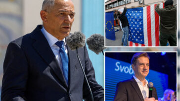 trump-style-conservativism-returns-as-european-country’s-pm-makes-radical-political-shift