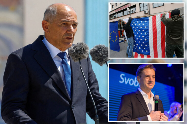 trump-style-conservativism-returns-as-european-country’s-pm-makes-radical-political-shift