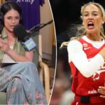 katie-nolan-shreds-sophie-cunningham-for-controversial-remarks-about-trans-athletes:-‘don’t-have-critical-thinking-skills’