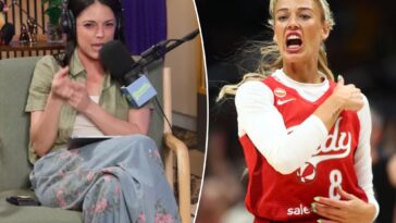 katie-nolan-shreds-sophie-cunningham-for-controversial-remarks-about-trans-athletes:-‘don’t-have-critical-thinking-skills’