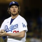 trevor-bauer-blasts-former-team-after-they-‘leaked-stuff-to-the-press,’-wishes-he-never-‘played-for-them’
