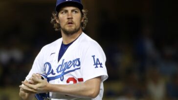 trevor-bauer-blasts-former-team-after-they-‘leaked-stuff-to-the-press,’-wishes-he-never-‘played-for-them’