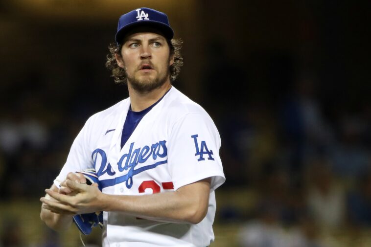 trevor-bauer-blasts-former-team-after-they-‘leaked-stuff-to-the-press,’-wishes-he-never-‘played-for-them’