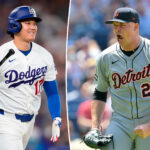 uncertainty-over-shohei-ohtani-makes-tarik-skubal-a-must-get-for-dodgers