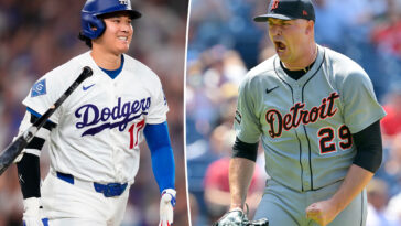 uncertainty-over-shohei-ohtani-makes-tarik-skubal-a-must-get-for-dodgers