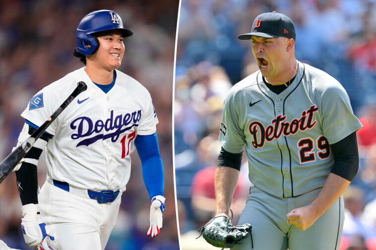 uncertainty-over-shohei-ohtani-makes-tarik-skubal-a-must-get-for-dodgers