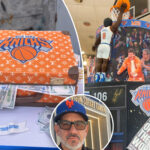 over-the-top-cake-of-knicks’-og-anunoby’s-tip-in-goes-viral— and-baker-dishes-on-how-he-made-it