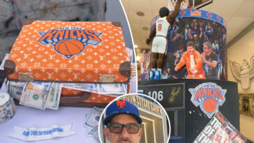 over-the-top-cake-of-knicks’-og-anunoby’s-tip-in-goes-viral— and-baker-dishes-on-how-he-made-it