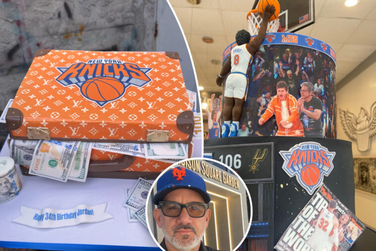 over-the-top-cake-of-knicks’-og-anunoby’s-tip-in-goes-viral— and-baker-dishes-on-how-he-made-it