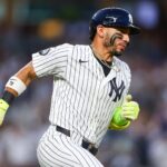 betmgm-bonus-code-nypmax1550:-get-up-to-$1,550-in-bonuses-for-yankees-vs.-cubs