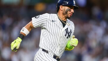 betmgm-bonus-code-nypmax1550:-get-up-to-$1,550-in-bonuses-for-yankees-vs.-cubs