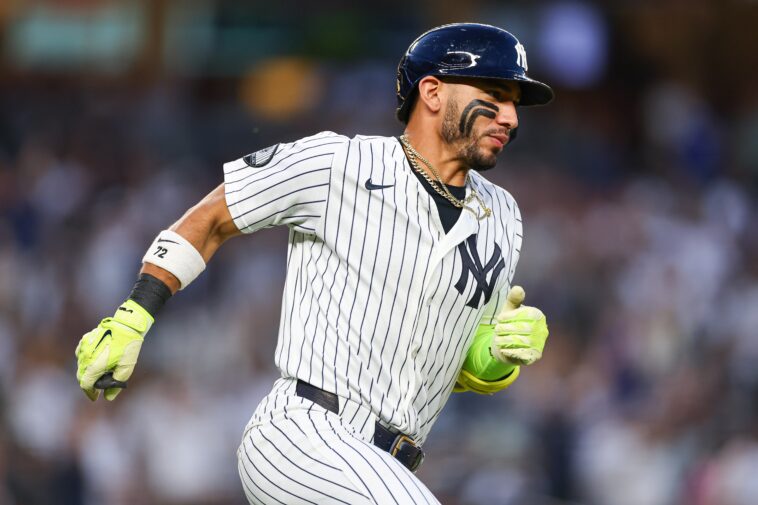 betmgm-bonus-code-nypmax1550:-get-up-to-$1,550-in-bonuses-for-yankees-vs.-cubs