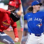 cardinals-vs.-blue-jays-picks,-odds:-mlb-predictions,-best-bets-saturday