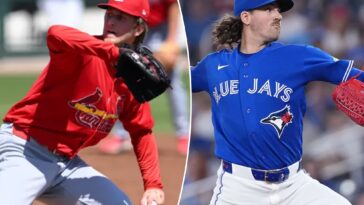 cardinals-vs.-blue-jays-picks,-odds:-mlb-predictions,-best-bets-saturday