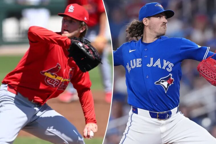 cardinals-vs.-blue-jays-picks,-odds:-mlb-predictions,-best-bets-saturday