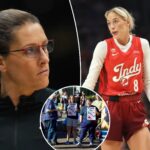 fever-coach-stephanie-white-admits-‘frustration’-with-lingering-sophie-cunningham-drama