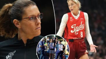 fever-coach-stephanie-white-admits-‘frustration’-with-lingering-sophie-cunningham-drama