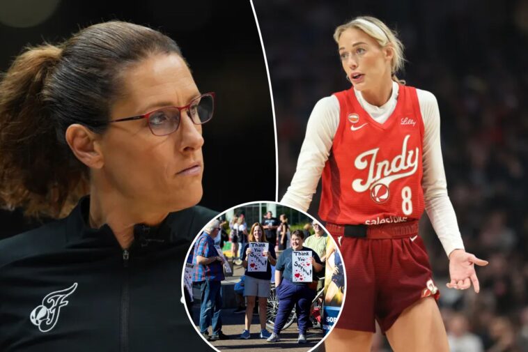 fever-coach-stephanie-white-admits-‘frustration’-with-lingering-sophie-cunningham-drama
