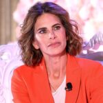 jillian-michaels-exposes-dangers-of-self-dosing-illegal-‘gray-market’-weight-loss-drugs