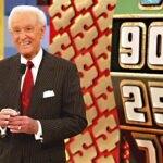 bob-barker-allegations-in-explosive-docuseries-were-‘true-and-then-some,’-former-game-show-host-says