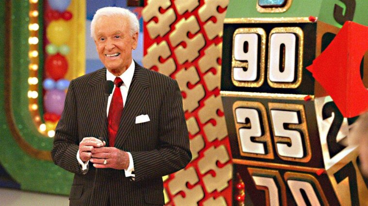 bob-barker-allegations-in-explosive-docuseries-were-‘true-and-then-some,’-former-game-show-host-says