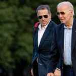 hunter-biden-claims-under-oath-that-his-family-is-broke-amid-fight-over-$17m-legal-bill