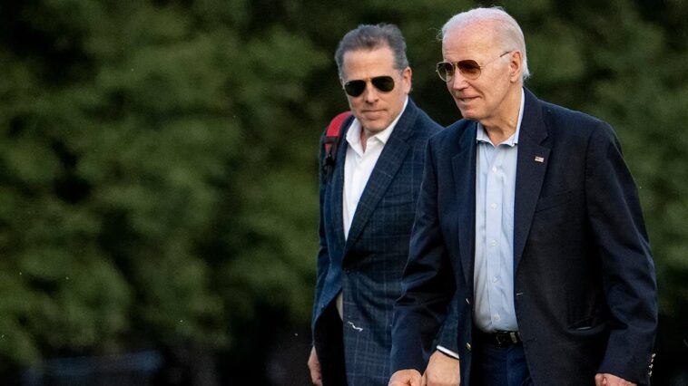 hunter-biden-claims-under-oath-that-his-family-is-broke-amid-fight-over-$17m-legal-bill